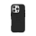 Etui do telefonów UAG Civilian Magsafe do iPhone 16 Pro black UAG114444114040